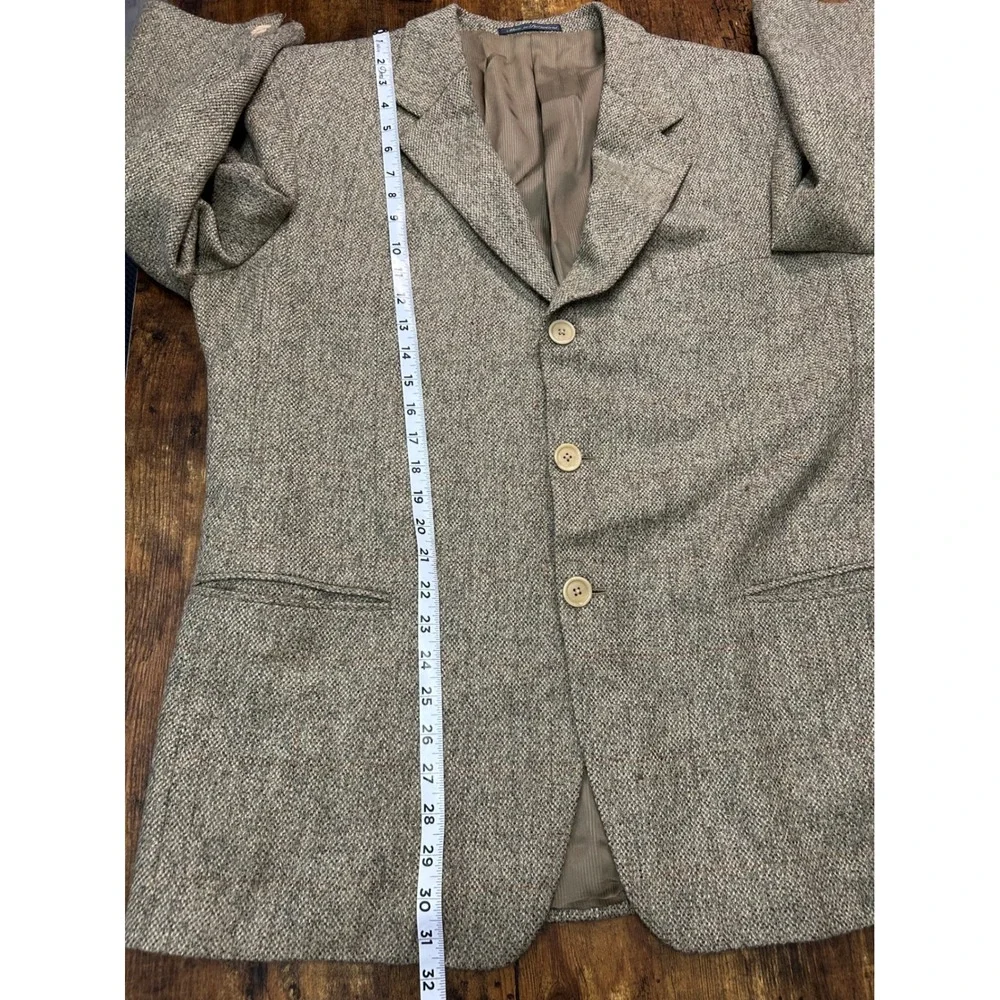 Ermenegildo Zegna ermenegildo zegna