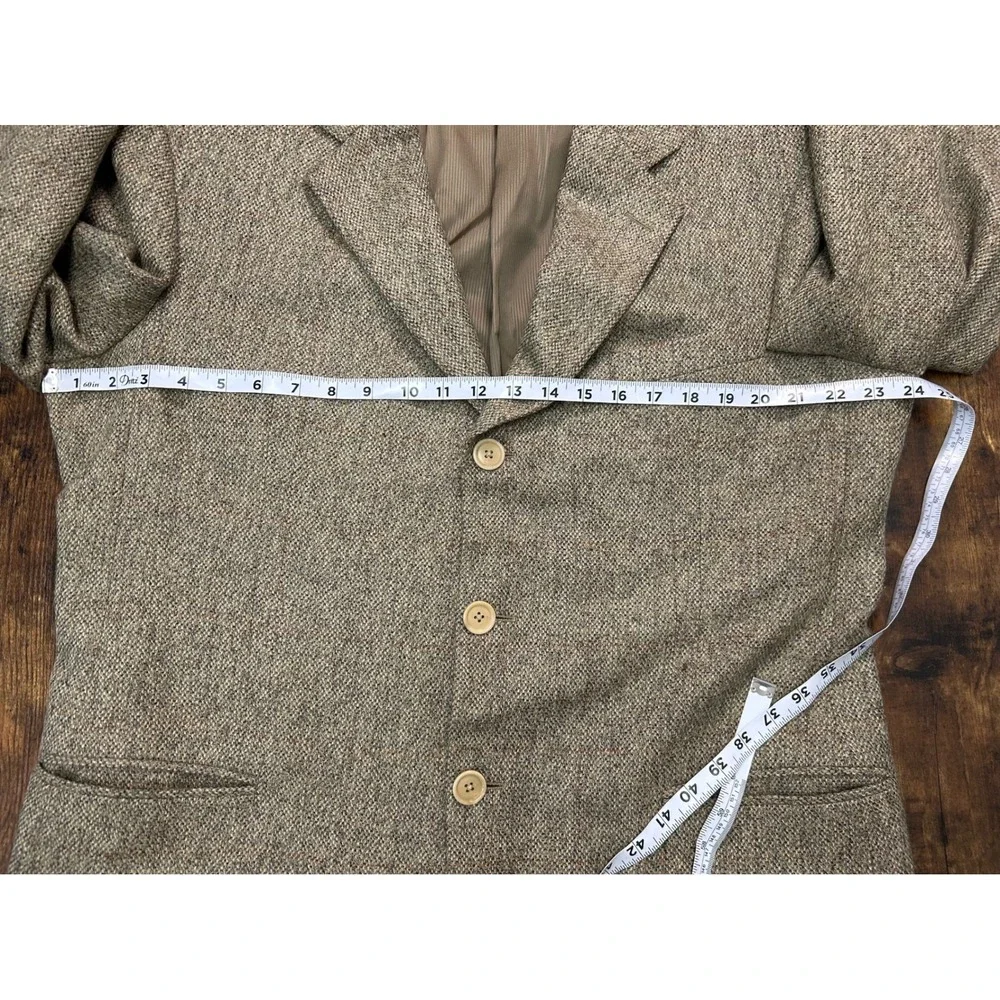 Ermenegildo Zegna ermenegildo zegna