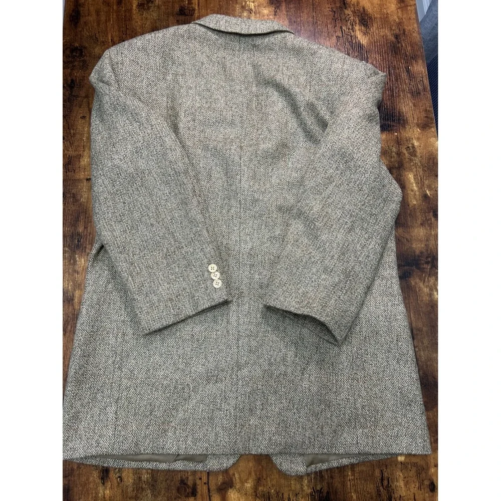 Ermenegildo Zegna ermenegildo zegna