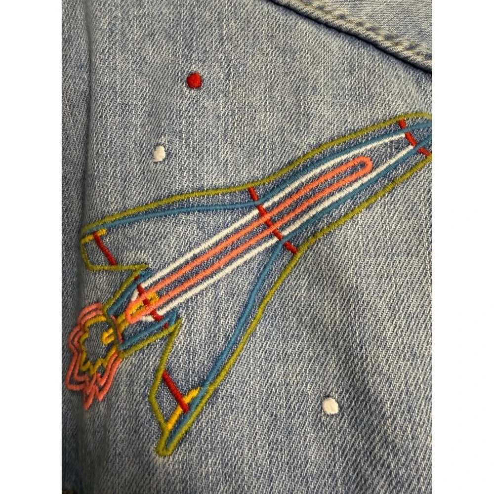 ASOS refinery29 collaboration