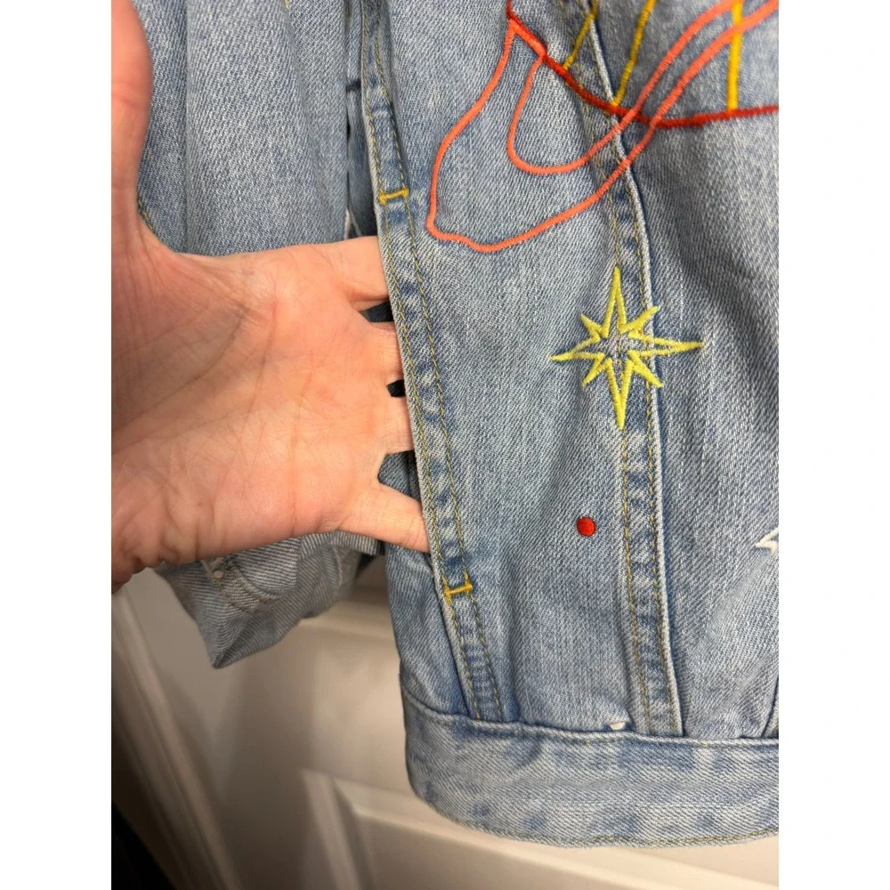 ASOS refinery29 collaboration