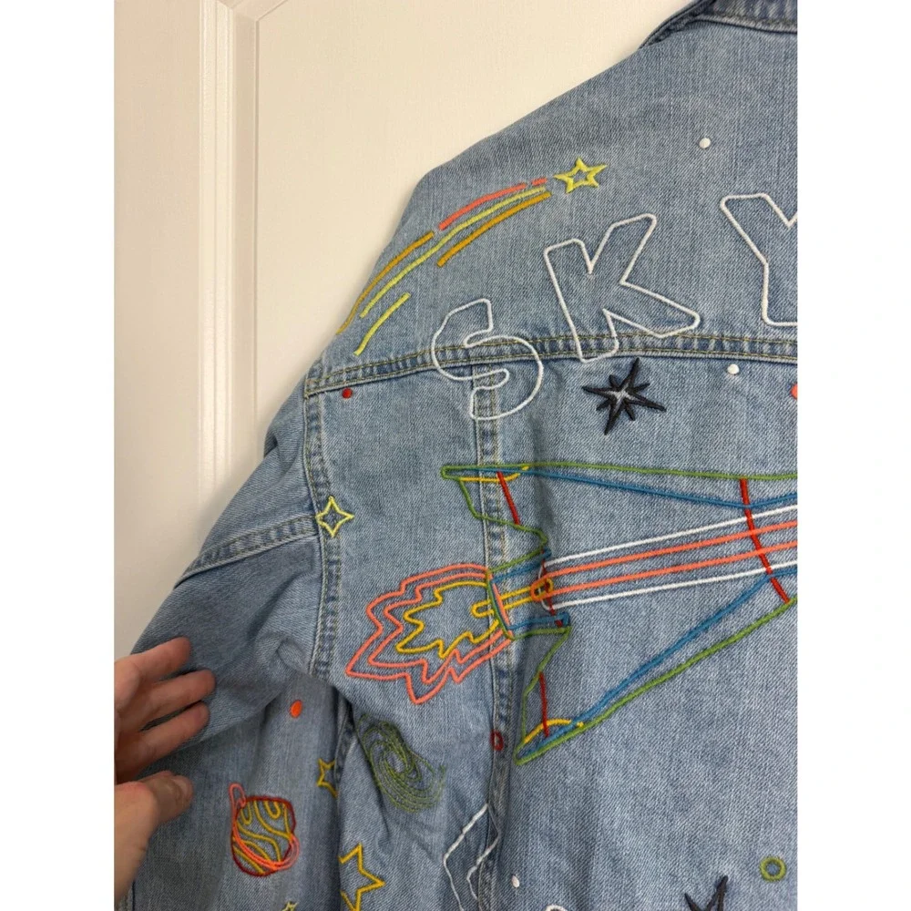 ASOS refinery29 collaboration
