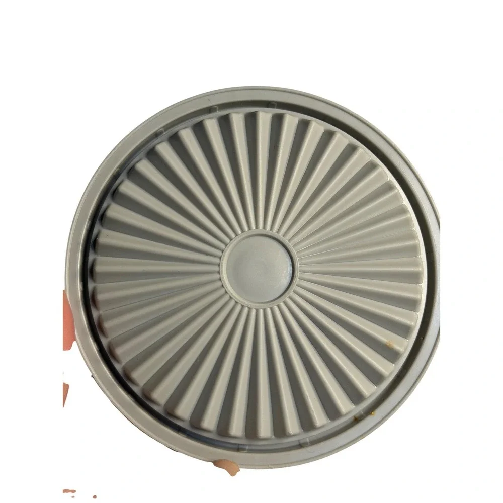 Tupperware 812 20