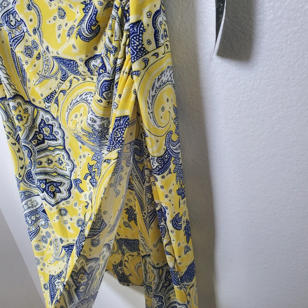 Lauren Ralph Lauren this lauren