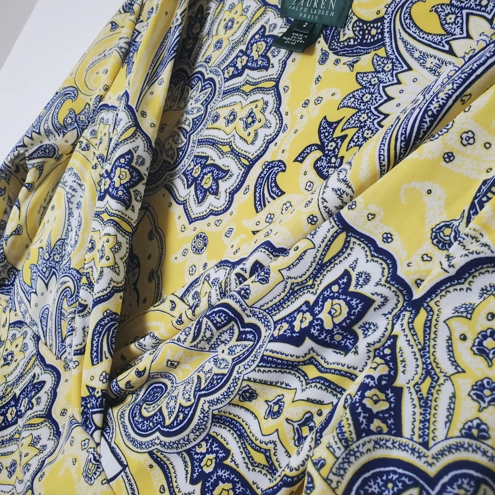 Lauren Ralph Lauren this lauren