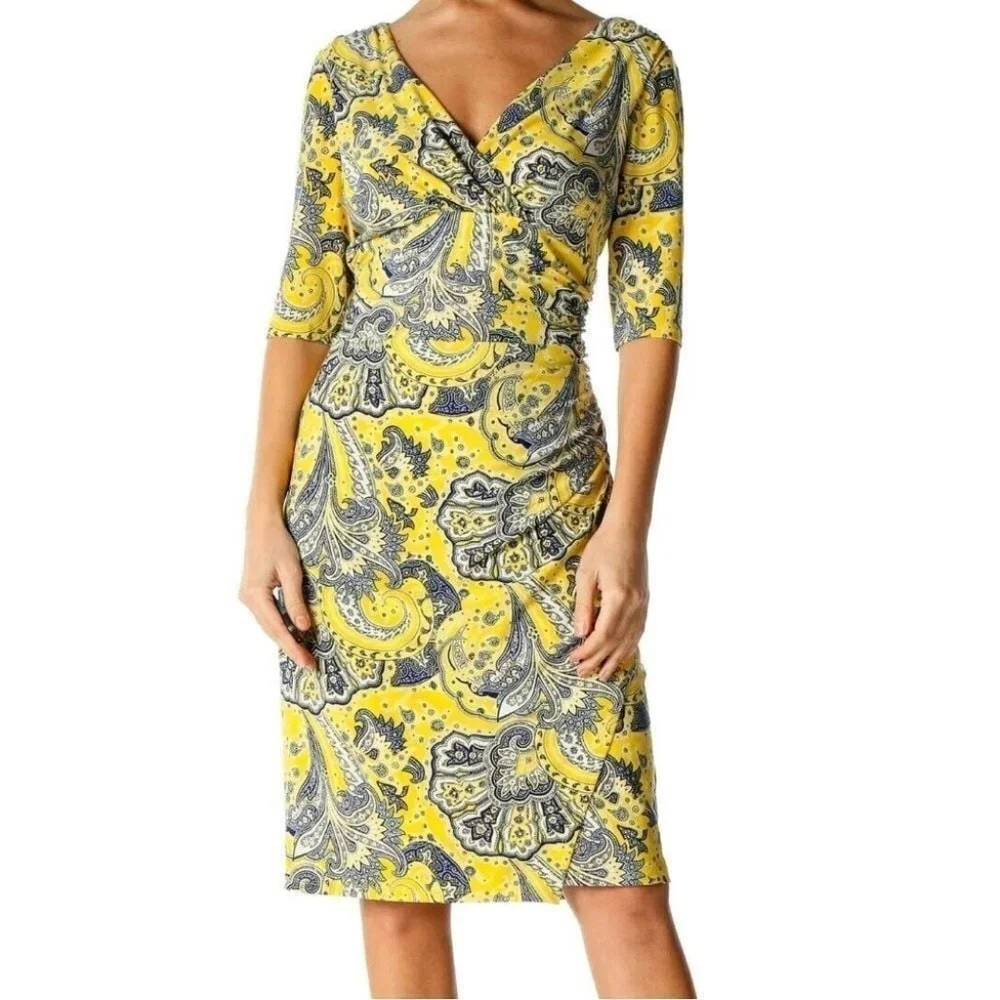 Lauren Ralph Lauren this lauren