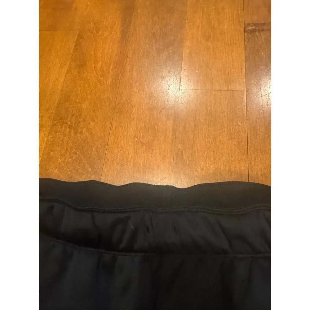 Nike men’s joggers