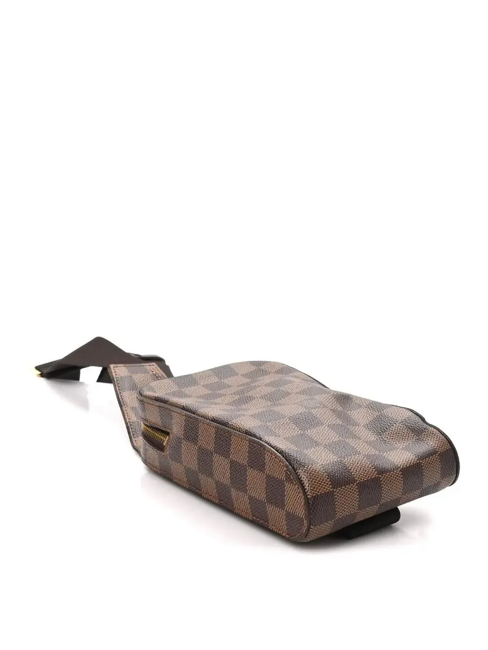 Louis Vuitton elevate your