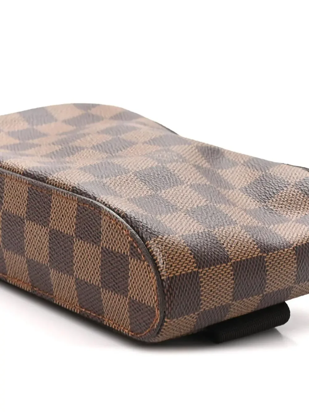 Louis Vuitton elevate your