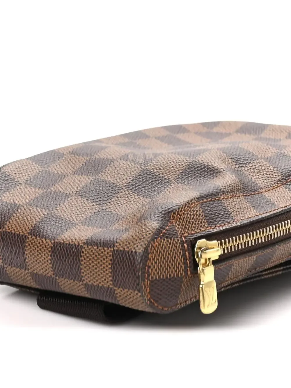 Louis Vuitton elevate your