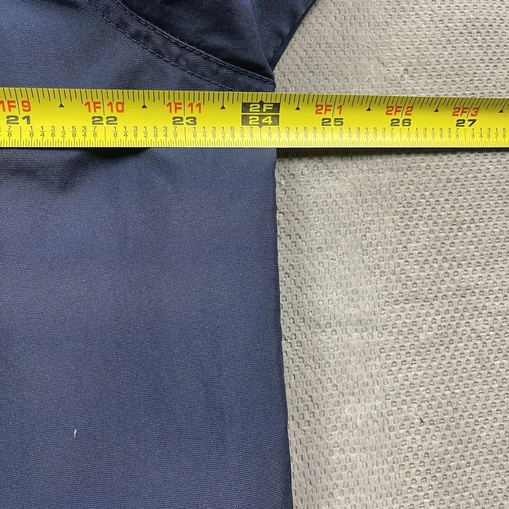 Nike size mens
