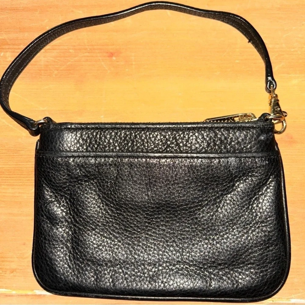 Michael Kors this glamorous
