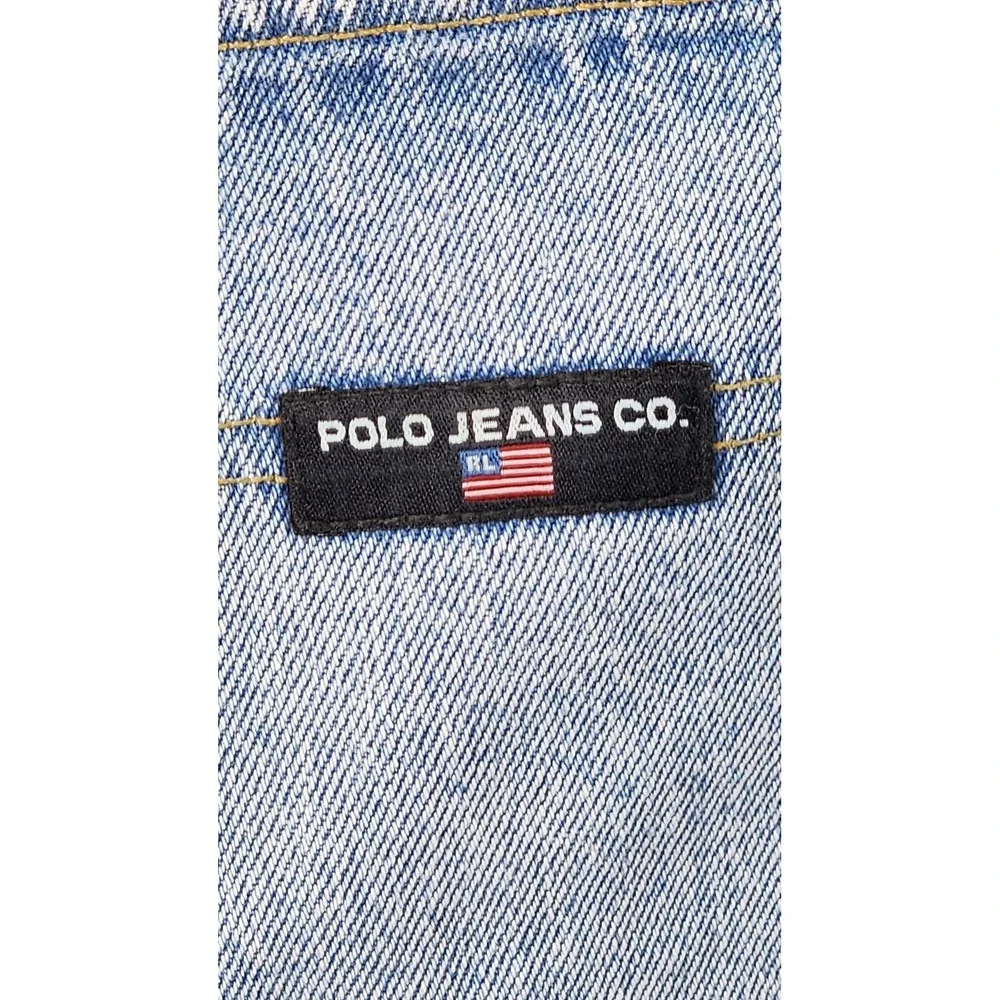 Polo Ralph Lauren rl good