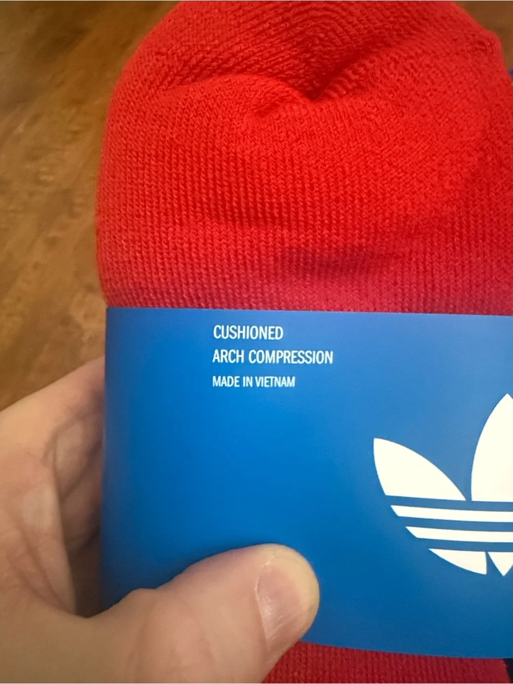 adidas pack crew
