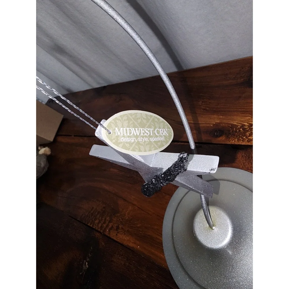 N/A listing lots