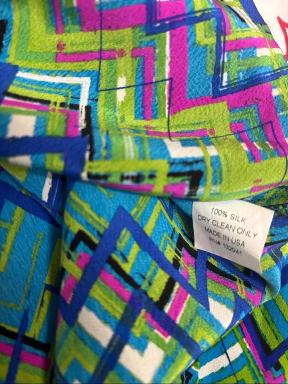 Amanda Uprichard dress cap