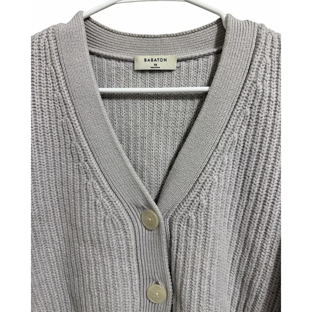 Babaton aritzia canberra