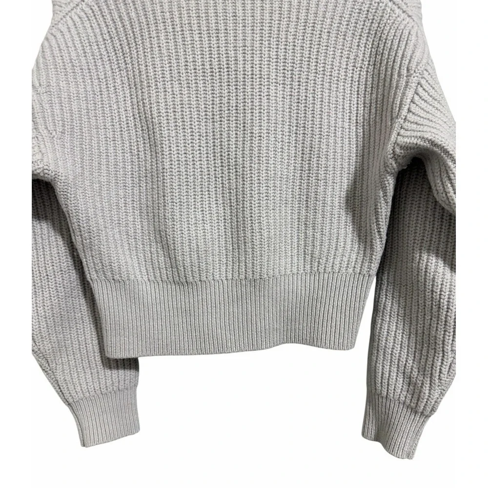 Babaton aritzia canberra