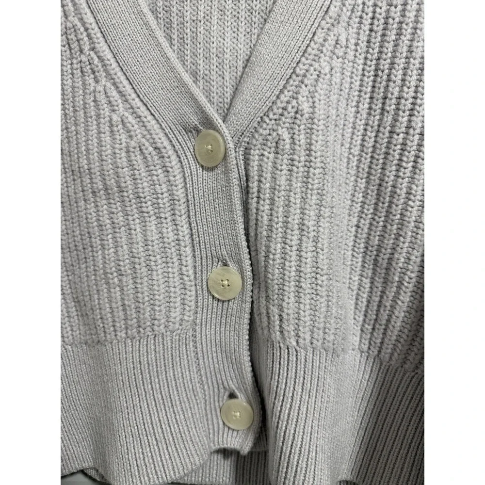 Babaton aritzia canberra