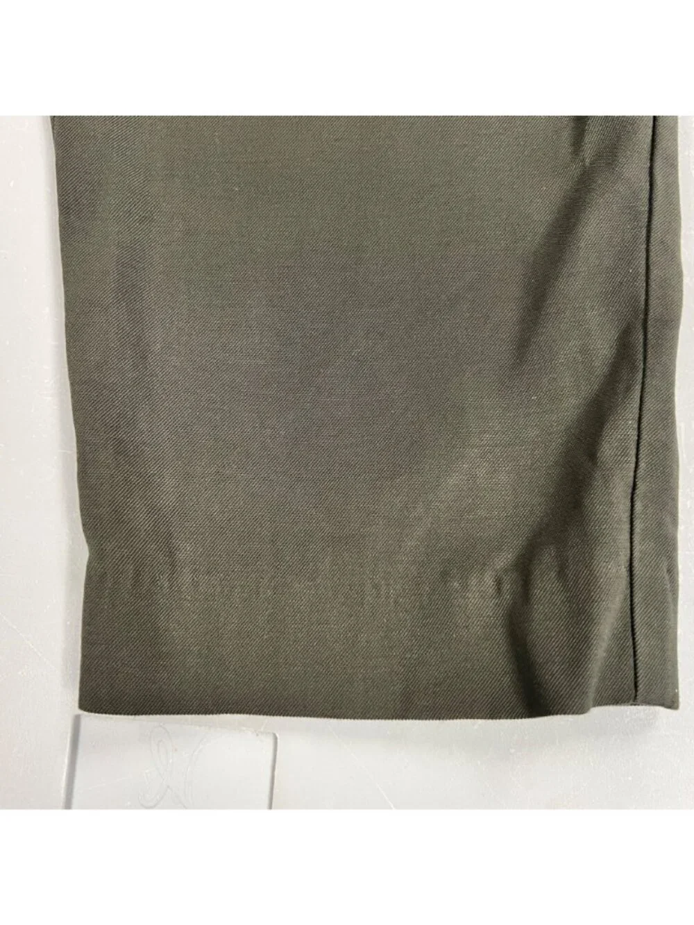 H&M good sold