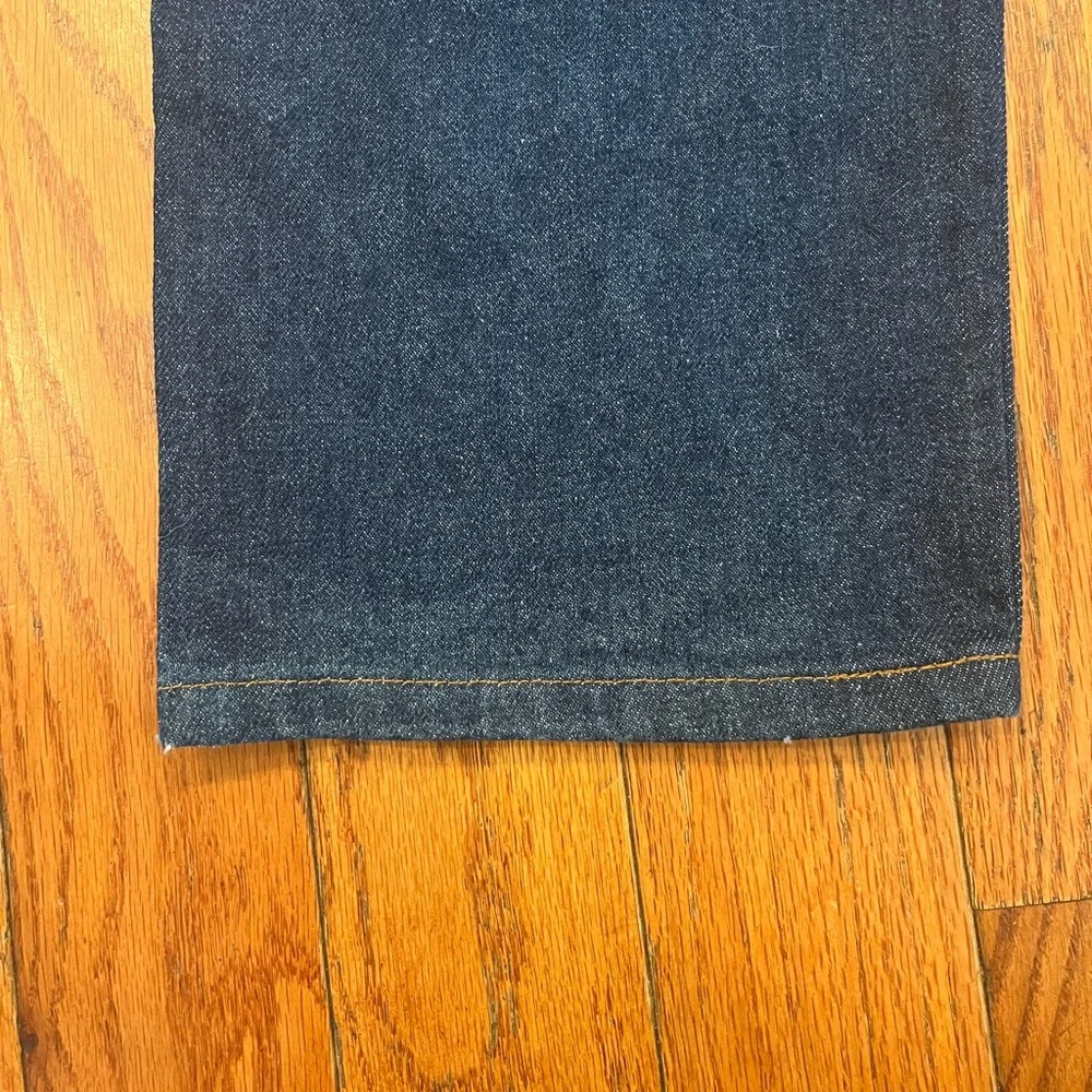 Levis vintage levi