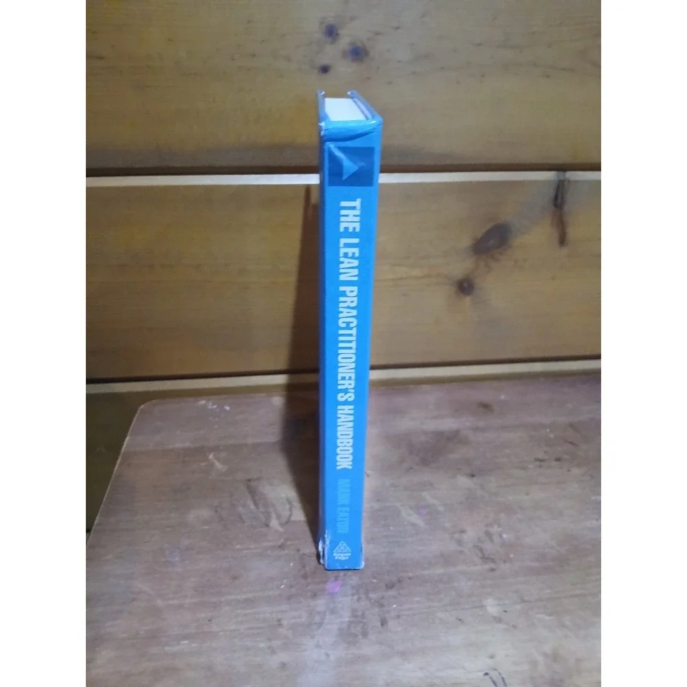 N/A item comes