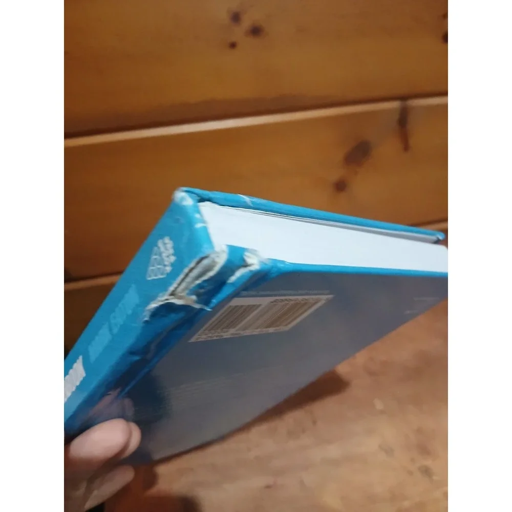 N/A item comes
