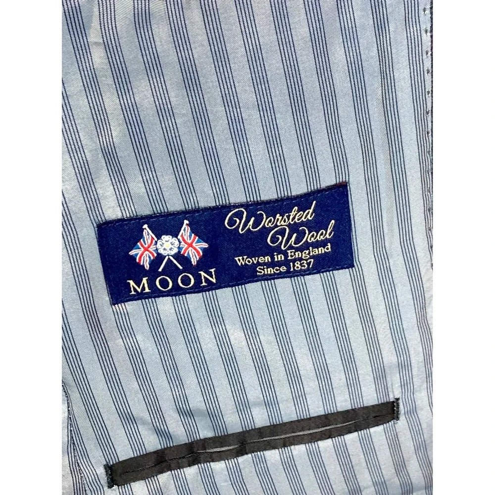 J. Crew this item