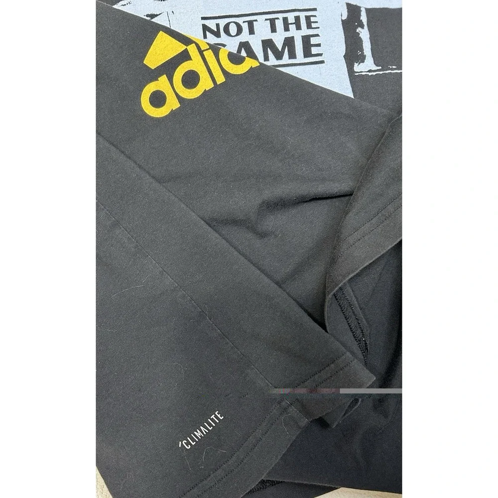 adidas climalite short
