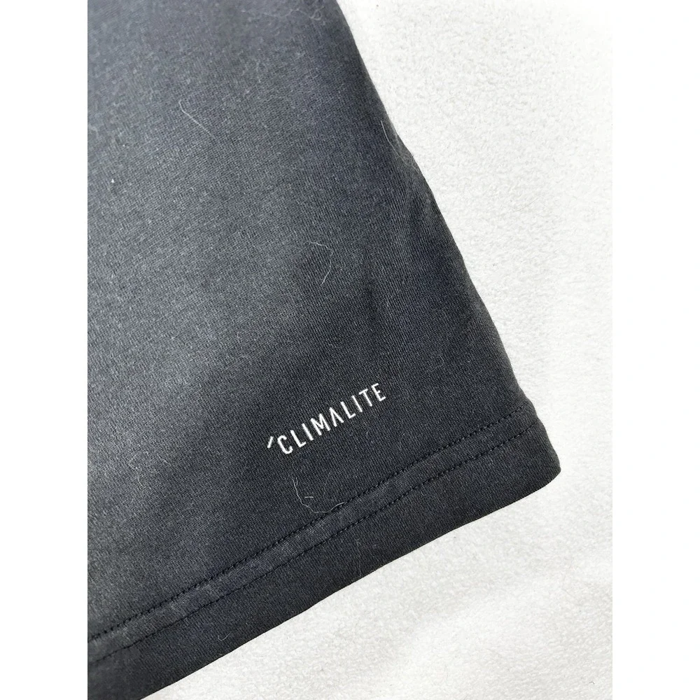 adidas climalite short