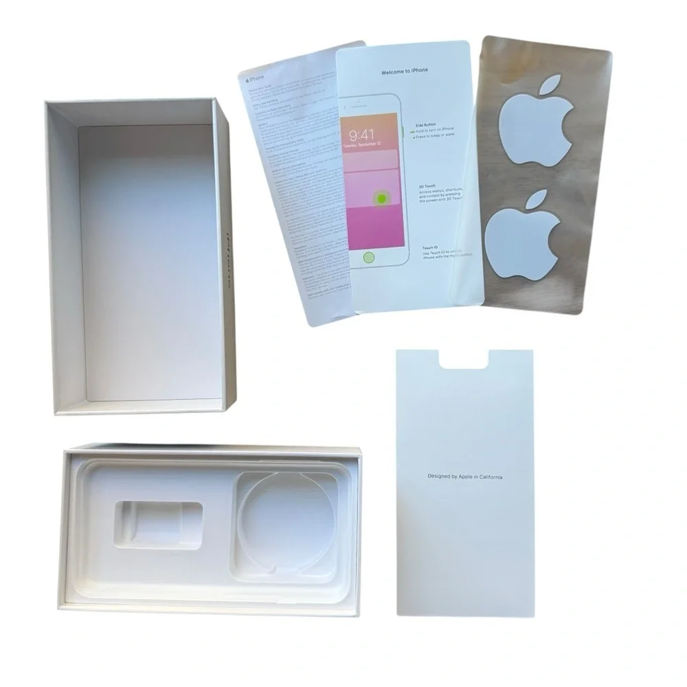Apple up sale
