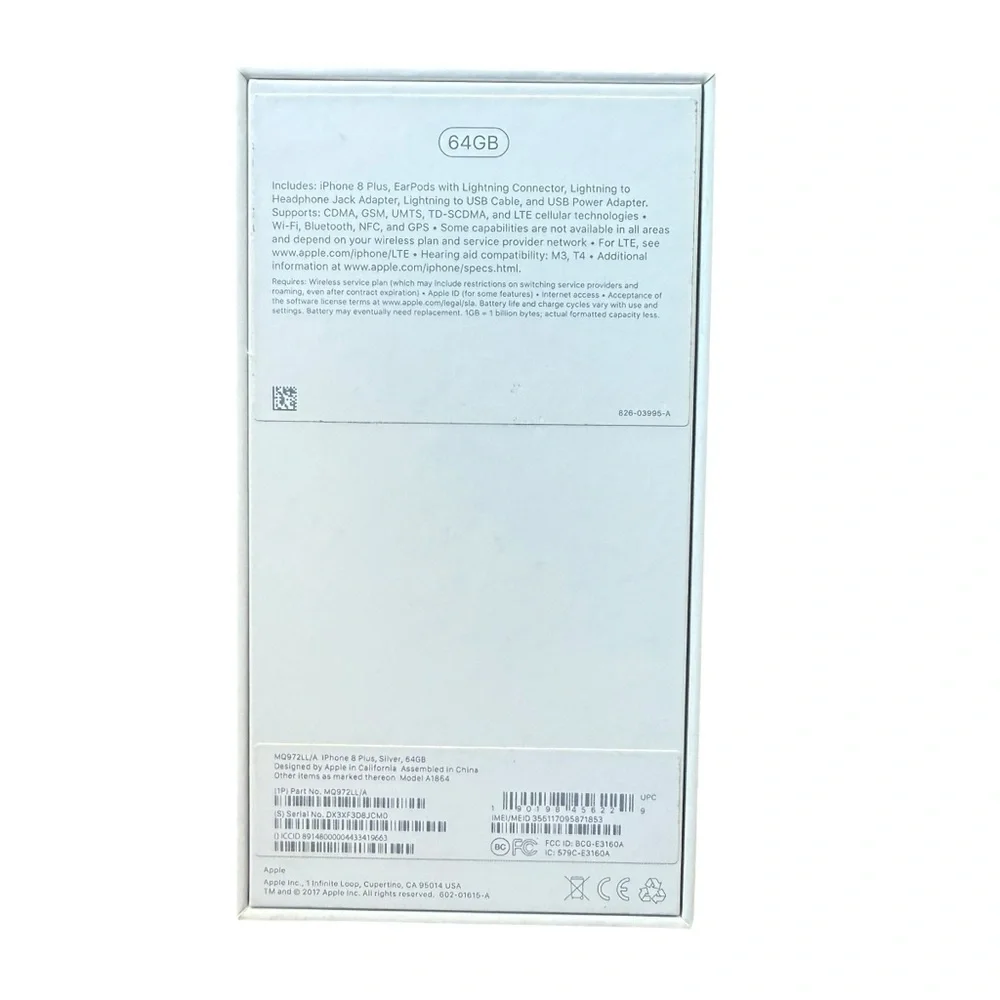 Apple up sale