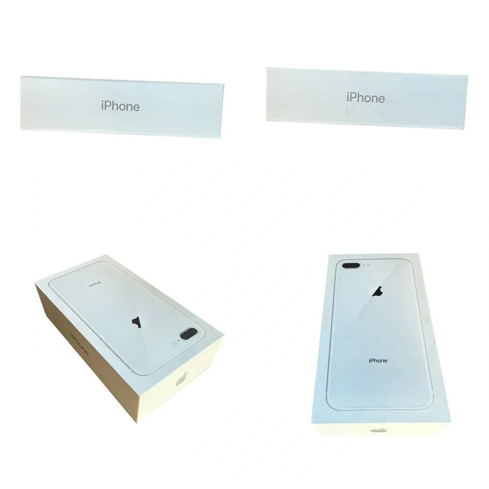 Apple up sale