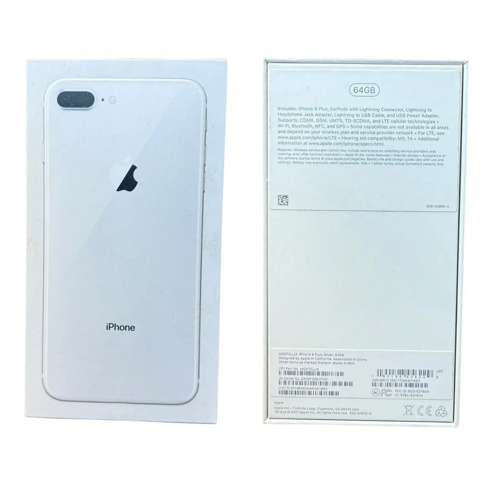 Apple up sale