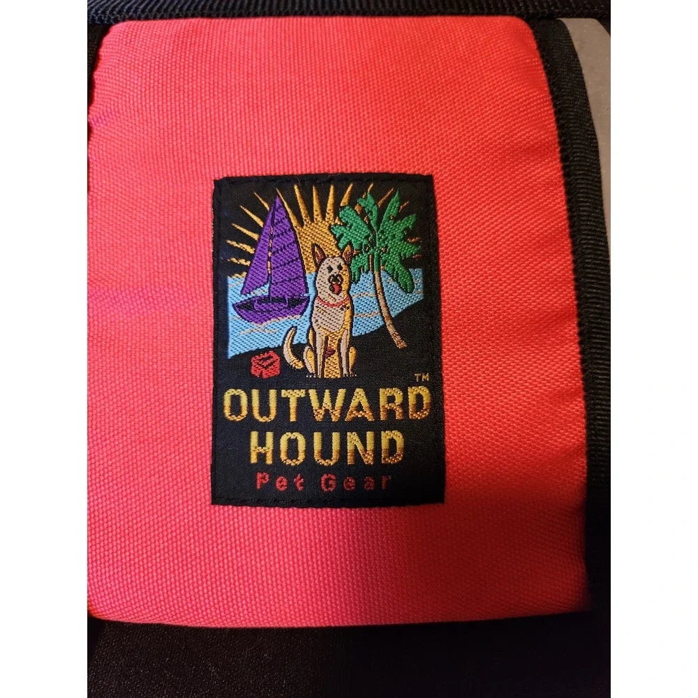Outward Hound keep your
