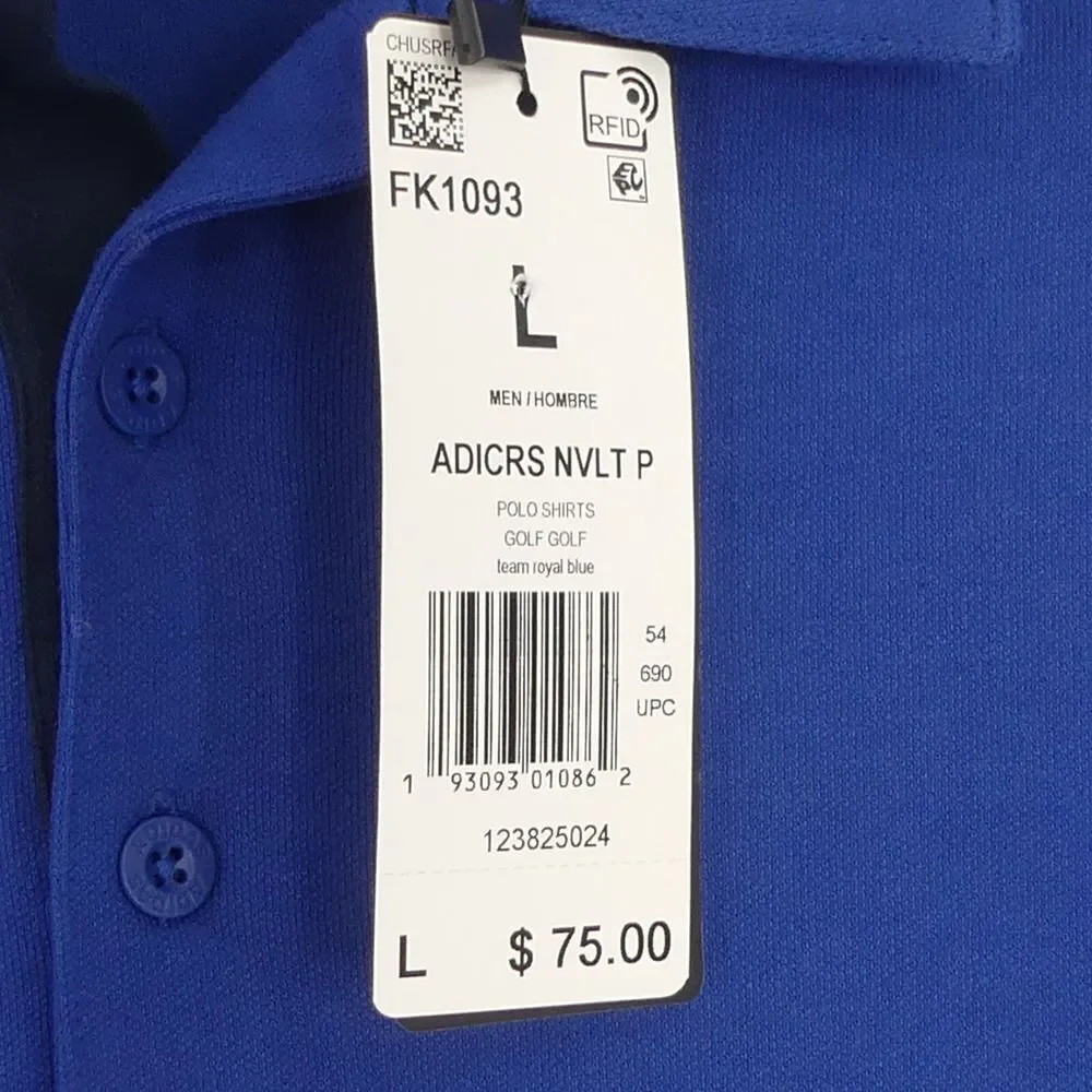 adidas nwt adicross