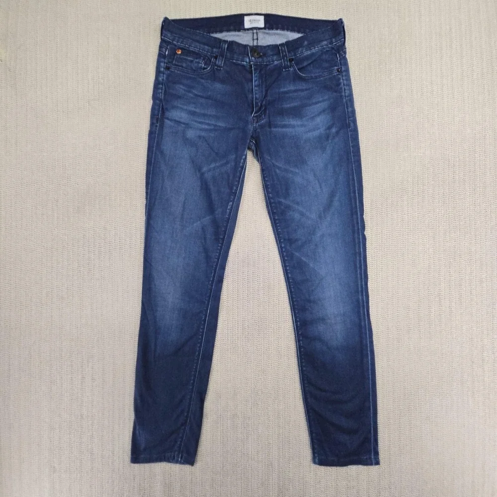Hudsons Bay Company hudson jeans