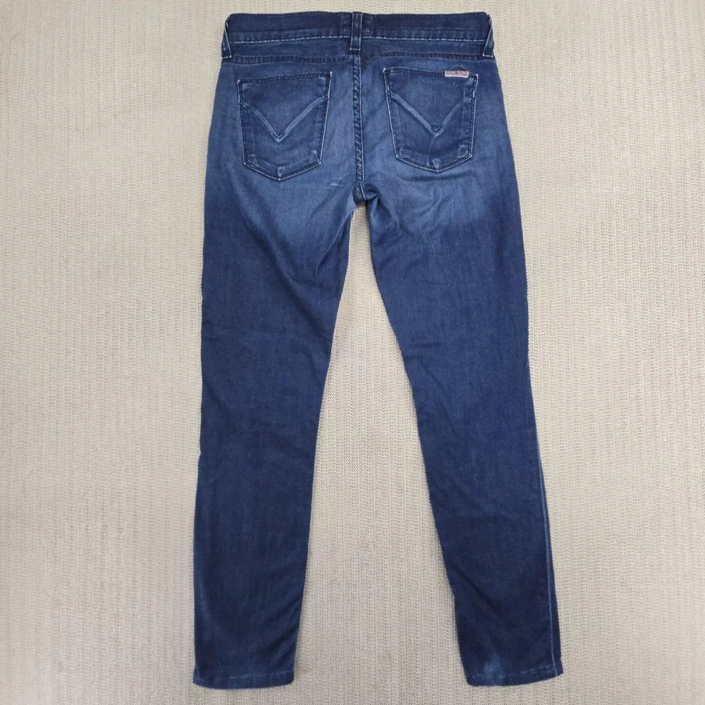 Hudsons Bay Company hudson jeans