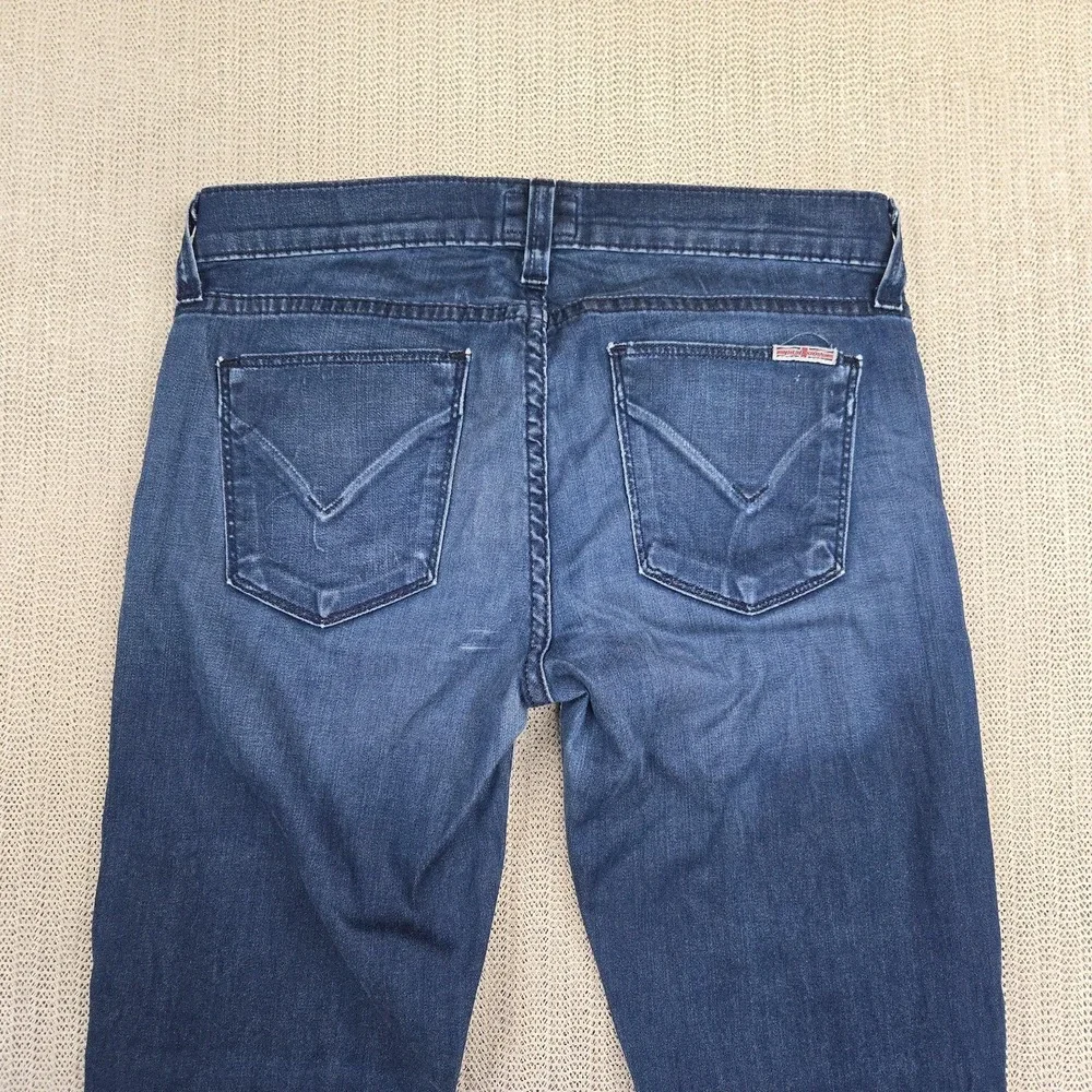 Hudsons Bay Company hudson jeans