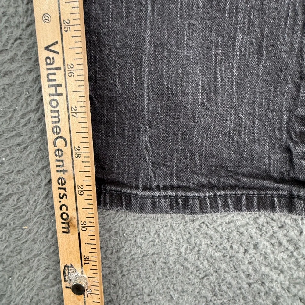 Levis levi 559