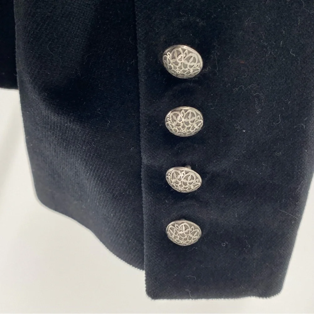 Talbots size 14w
