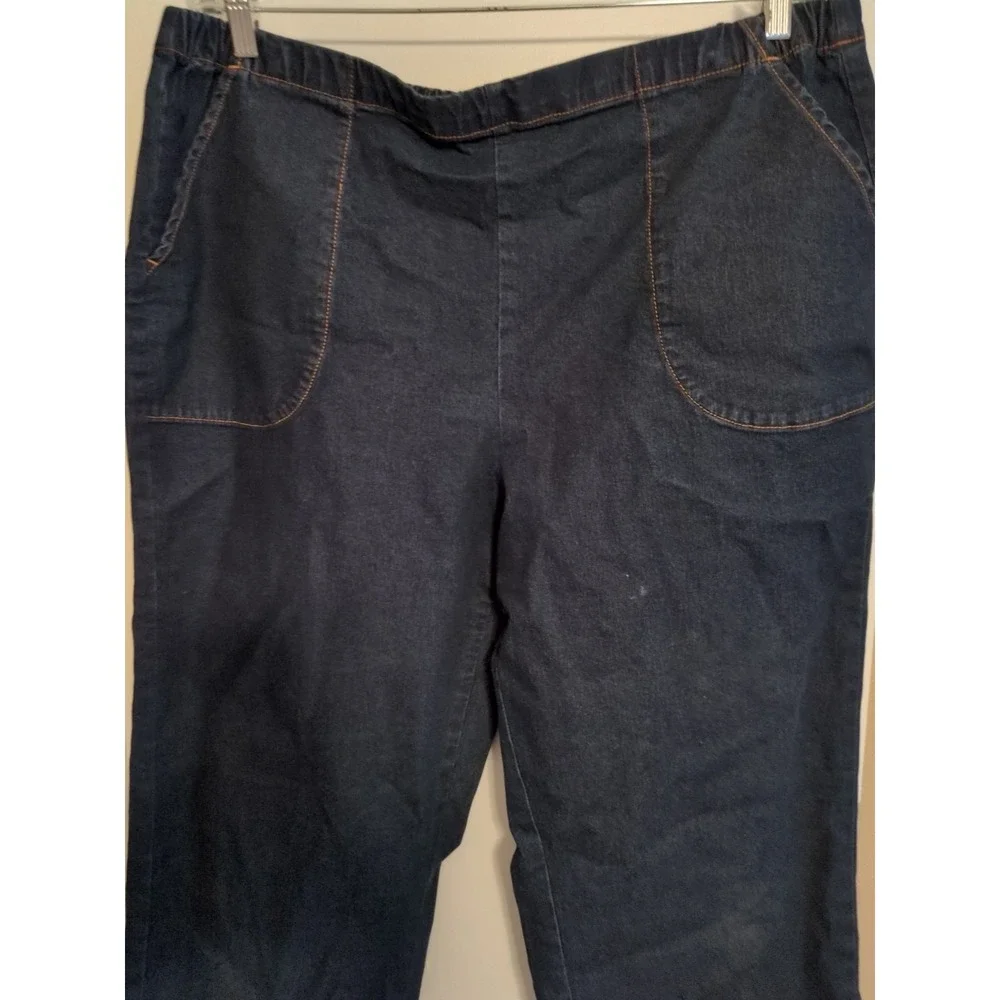 d&co co blue