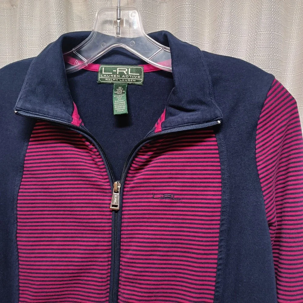 Ralph Lauren lauren active