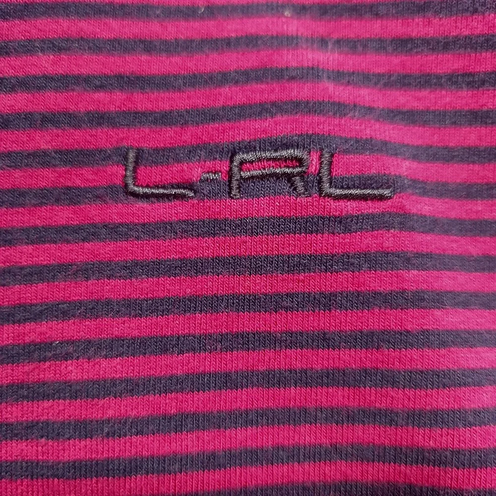 Ralph Lauren lauren active