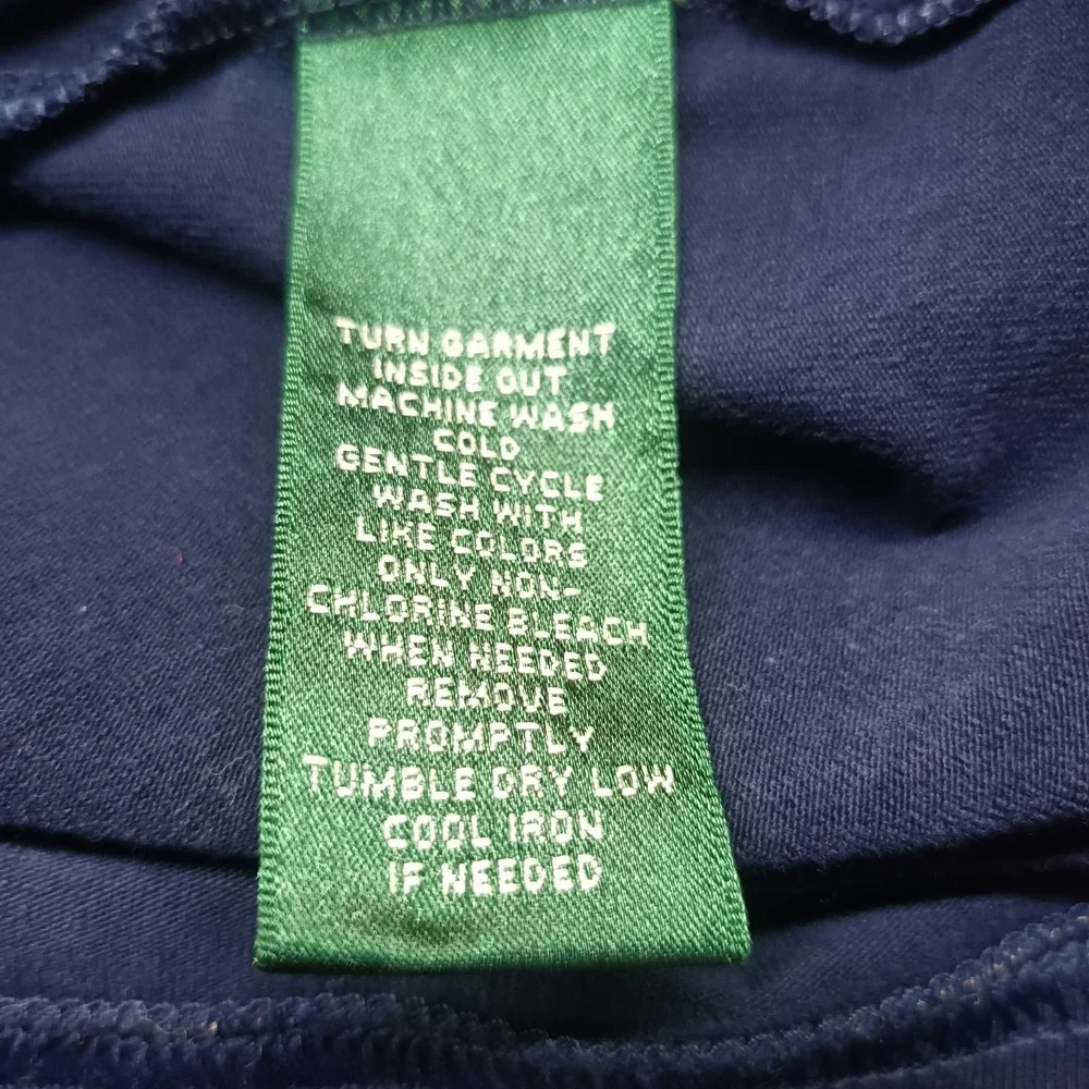 Ralph Lauren lauren active