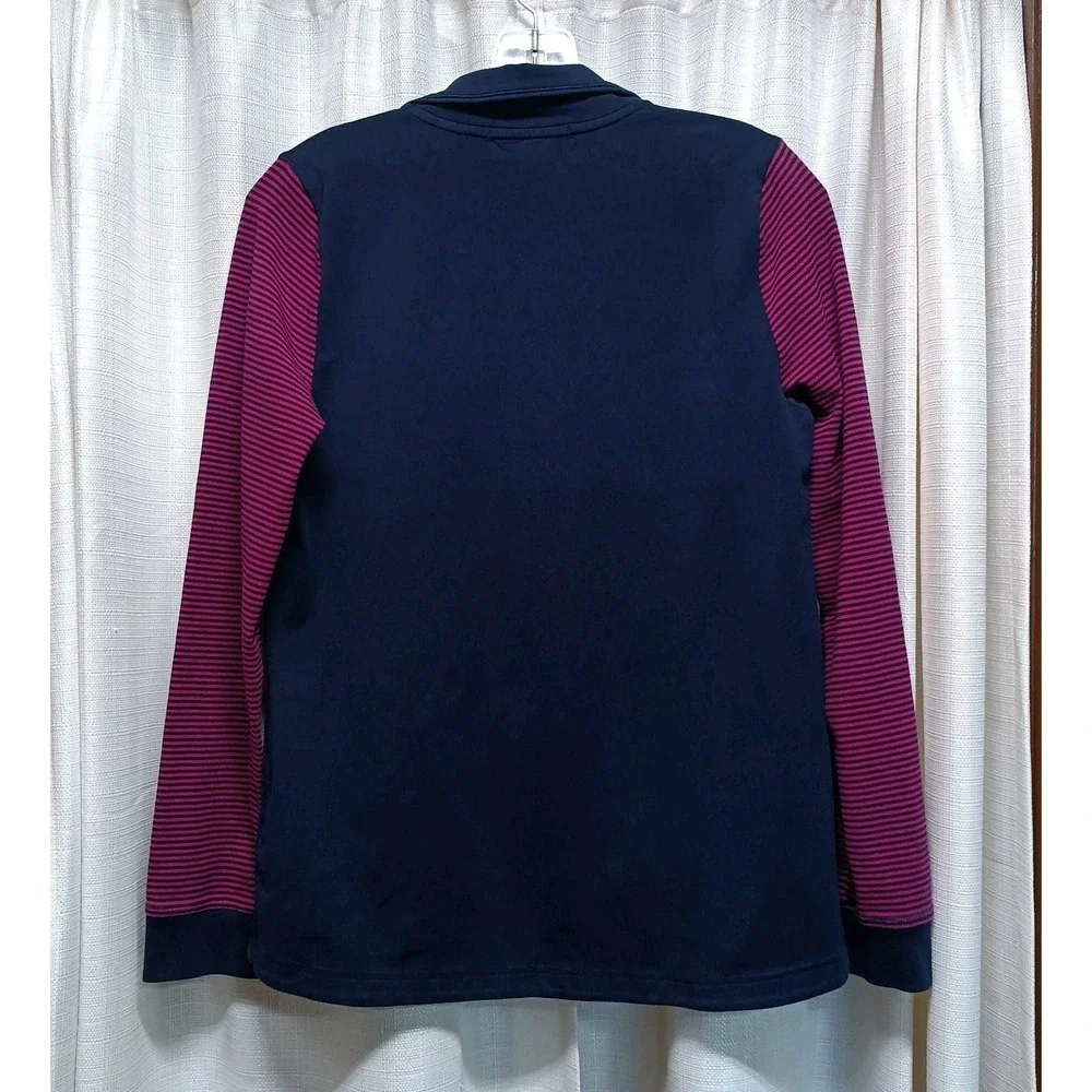 Ralph Lauren lauren active