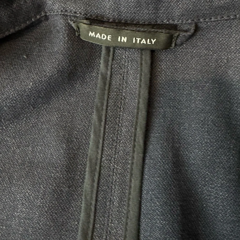 Giorgio Armani collection career