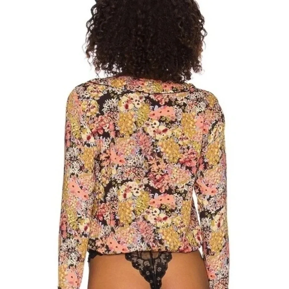 Free People nwt free
