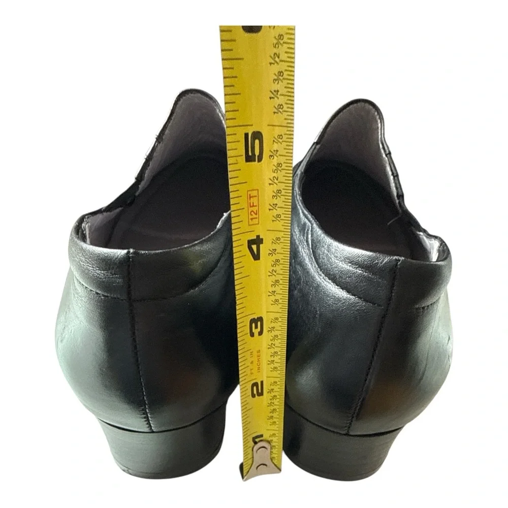 BeautiFeel women’s leather