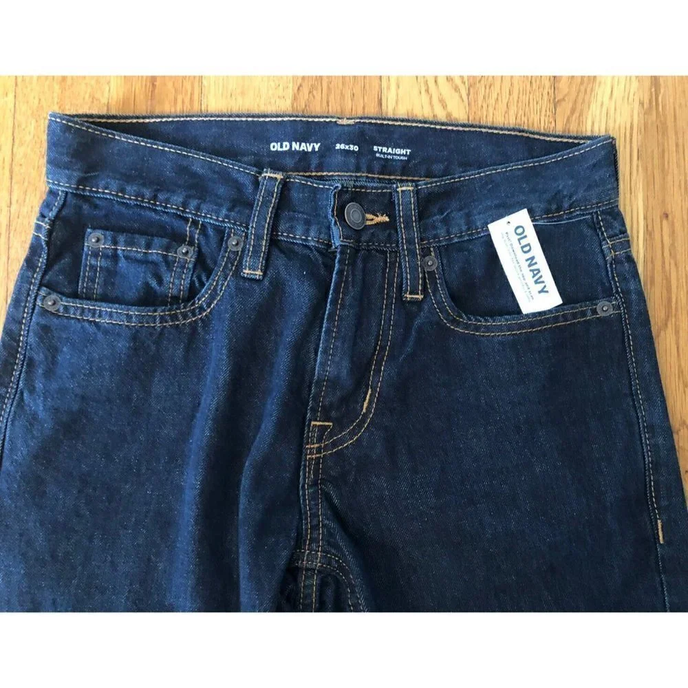 Old Navy this pair